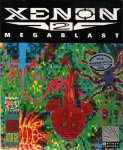 Xenon 2 - BoxArt.jpg