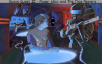 Space Quest 4 - 007.png