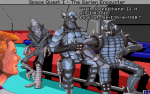 Space Quest 4 - 045.png