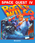 Space Quest 4 - BoxArt.png