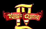 King's Quest 4 - 001.png