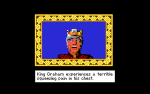 King's Quest 4 - 006.png