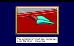 King's Quest 4 - 008.png