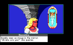 King's Quest 4 - 013.png