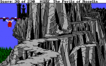 King's Quest 4 - 031.png