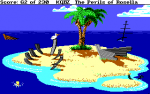 King's Quest 4 - 037.png