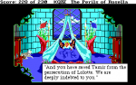 King's Quest 4 - 053.png