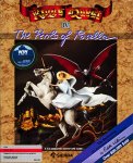King's Quest 4 - BoxArt.jpg