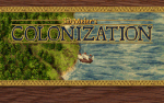 Colonization - 001.png
