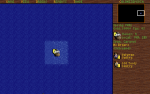 Colonization - 006.png