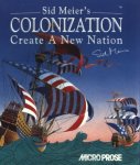 Colonization - CoverArt.jpg