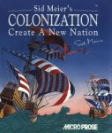 Colonization - CoverArt.jpg