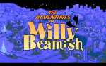 The Adventures Of Willy Beamish - 001.png