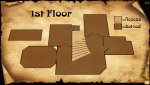 The 7th Guest - Map1.jpg