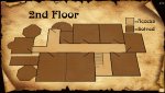 The 7th Guest - Map2.jpg