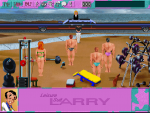 Leisure Suit Larry 6 - 005.png