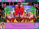Leisure Suit Larry 6 - 006.png