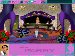 Leisure Suit Larry 6 - 007.png