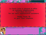 Leisure Suit Larry 6 - 011.png