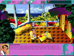Leisure Suit Larry 6 - 012.png