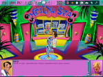 Leisure Suit Larry 6 - 015.png