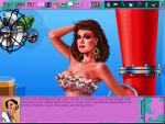 Leisure Suit Larry 6 - 017.png