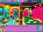 Leisure Suit Larry 6 - 019.png