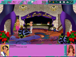 Leisure Suit Larry 6 - 026.png