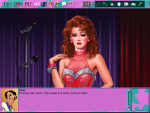 Leisure Suit Larry 6 - 031.png