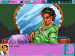 Leisure Suit Larry 6 - 033.png