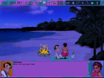 Leisure Suit Larry 6 - 034.png