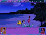 Leisure Suit Larry 6 - 035.png