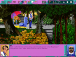 Leisure Suit Larry 6 - 037.png