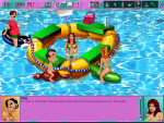 Leisure Suit Larry 6 - 040.png