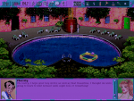 Leisure Suit Larry 6 - 042.png