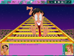 Leisure Suit Larry 6 - 046.png