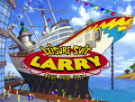 Leisure Suit Larry 7 - 001.png