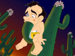 Leisure Suit Larry 7 - 005.png