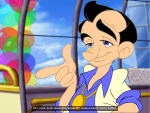 Leisure Suit Larry 7 - 006.png