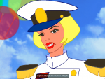 Leisure Suit Larry 7 - 007.png