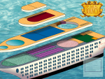 Leisure Suit Larry 7 - 010.png