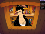 Leisure Suit Larry 7 - 012.png