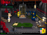 Leisure Suit Larry 7 - 015.png