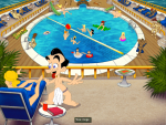 Leisure Suit Larry 7 - 020.png