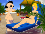 Leisure Suit Larry 7 - 021.png