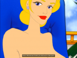 Leisure Suit Larry 7 - 022.png