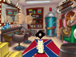 Leisure Suit Larry 7 - 024.png