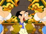 Leisure Suit Larry 7 - 026.png