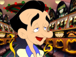 Leisure Suit Larry 7 - 038.png