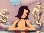 Leisure Suit Larry 7 - 040.png